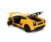 Jada F&F Furious Lamborghini Gallardo Produktbild-Vorschau 17