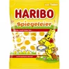 Haribo Spiegeleier Fruchtgummi mit weichem Produktbild-Vorschau 1