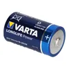 Varta 4920 High Energy Mono D Akku Batterie LR20 2 Stück Produktbild-Vorschau 28