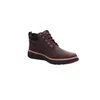 Timberland enkellaars, gemaakt van leer en textiel Productafbeelding-voorbeeld 17