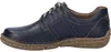 Josef Seibel Neele 44 85144480530 (39/ocean) Produktbild-Vorschau 23