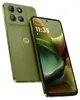 Motorola moto g15, 17,1 cm (6.72"), 4 GB, 128 GB, 50 MP, Produktbild-Vorschau 17