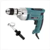 Makita Bohrmaschine 750 W - 73 Nm - 0 - 600 U/min Náhľad obrázku produktu 2