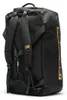 Sac de sport XXL Leone DNA, couleur noire Voir les images du produit 6