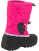 Kamik SOUTHPOLE4 Schnee Stiefel EUR 30 rosa Produktbild-Vorschau 6