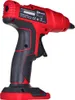 Einhell TE-CG 18 Li batériová pištoľ na horúce lepidlo Náhľad obrázku produktu 19