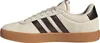 Adidas Sneakers 077-52145638965587 in White color size 43 Náhled obrázku produktu 6