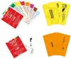 Monopoly Hra, 8 rok/roky Náhled obrázku produktu 5