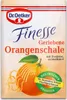Dr. Oetker - Finesse - Orange Aroma 3er Produktbild-Vorschau 3