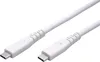 Câble USB VALUE - Câble USB-C (M) 24 broches vers USB-C (M) Voir les images du produit 3