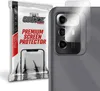 Glas für die Kamera GrizzGlass HybridGlass Kamera für ZTE Produktbild-Vorschau 1