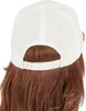 FLEXFIT 6089CO | Cork Snapback Cap / Kappe / Mütze / Hut - Produktbild-Vorschau 14