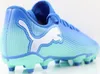Buty Puma Future 7 Play 10794901J Podgląd zdjęcia produktu 13