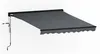 Blumfeldt CloudShade Markise – Elektrische Produktbild-Vorschau 1