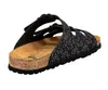 Pantolette Bioline Lady Soft 38 Produktbild-Vorschau 4