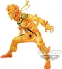 Banpresto Figurki Naruto Shippuden Vibration Stars - Podgląd zdjęcia produktu 3