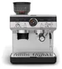 Kávovar Krups XP 801T Precision Náhled obrázku produktu 35