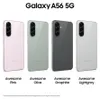 Samsung Galaxy A56, 17 cm (6.7"), 8 GB, 256 GB, 50 MP, Náhľad obrázku produktu 18