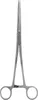 22 cm/8,7 Zoll Hämostatische Hemostatzange Tragbare Produktbild-Vorschau 1