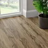 Podłoga winylowa 'Vanola' laminat 0,975 m² samoprzylepna Podgląd zdjęcia produktu 6