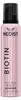 Redist Biotin Volumizing Hair Care Mousse 250 ml Produktbild-Vorschau 1