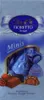 Lindt Fioretto Nougat Mini Beutel 115g Produktbild-Vorschau 4
