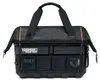 Toughbuilt - Shell Werkzeugtasche "XL" Produktbild-Vorschau 4