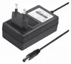 B99C Netzadapter 12,6V 2A – Li-Ion Akku Ladegerät, DC Produktbild-Vorschau 1