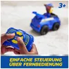Paw Patrol: Chase - RC-Fahrzeug Produktbild-Vorschau 20