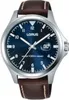 Lorus - Armbanduhr - Herren - Chronograph - RH963KX8 - Produktbild-Vorschau 1