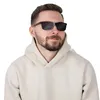 Sonnenbrille Herren Polarisiert UV400, Holz Sonnenbrille Produktbild-Vorschau 12