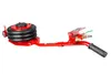 Pneumatischer Wagenheber Luftkissenheber 3,5 t – 15-40 cm Produktbild-Vorschau 14