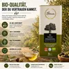 Elance  Olivenöl Extra Nativ 5L Kreta Koroneiki Produktbild-Vorschau 4