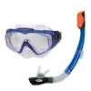 Ensemble de plongée en apnée pour sports aquatiques Voir les images du produit 6