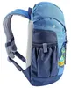 Deuter Schmusebär wave-nightblue Produktbild-Vorschau 26