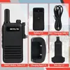 Retevis RB647 Radio PMR446, Walkie Talkie étanche, 16 Voir les images du produit 9