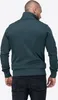 Lonsdale Alnwick Trainingsjacke Grün XL Herren Grün XL Produktbild-Vorschau 2