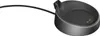 GN Jabra Evolve2 75 - Headset - On-Ear - Bluetooth - Produktbild-Vorschau 22
