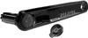 SRAM linker Arm/Powermeter Spindle Rival Produktbild-Vorschau 2