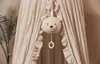 Muziekhanger Teddy Bear Biscuit Produktbild-Vorschau 9