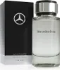 Mercedes-Benz Mercedes-Benz EDT 120 ml M Produktbild-Vorschau 5