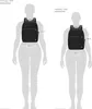 pacsafe Freizeitrucksack Rucksack mit Laptopfach W Backpack Produktbild-Vorschau 20