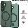 Coque + 2 Verres Trempés pour Samsung Galaxy A15 4G/5G, Voir les images du produit 2
