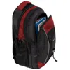 Bag Street Rucksack Sport Reisen  Arbeit Freizeit Produktbild-Vorschau 6