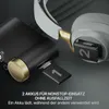 Steelseries Arctis Nova Elite-Sage&Gold Voir les images du produit 7