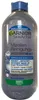 A bottle of Garnier SkinActive Micellar Cleansing Water. Produktbild-Vorschau
