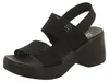 Skechers Cali Day black 37 Náhled obrázku produktu 16