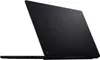 ASUS ProArt P16 AI R9 HX 370 32 2 5070 H7606WP-RJ090W W11H Náhled obrázku produktu 9