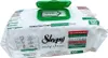 A package of Sleepy Easy Clean Surface Cleaning Towels. Podgląd zdjęcia produktu