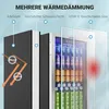 EUHOMY 90L Getränkekühlschrank, Minikühlschrank für 126 Produktbild-Vorschau 4